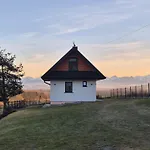 Zolcyniansko Panorama * Zaluczne