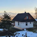 Zolcyniansko Panorama