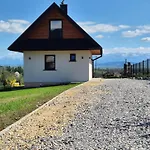 Zolcyniansko Panorama *
