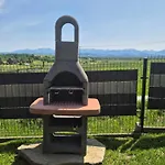 Zolcyniansko Panorama *