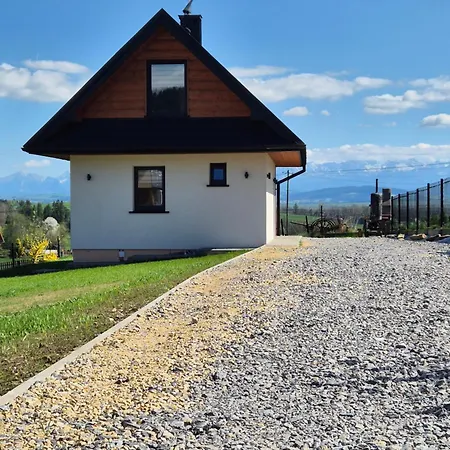 Zolcyniansko Panorama *